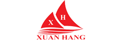 baobixuanhang.com