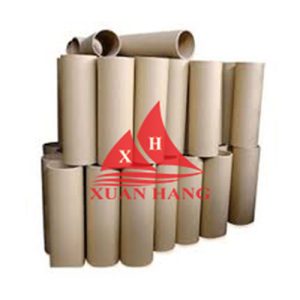 ỐNG GIẤY, LÕI GIẤY